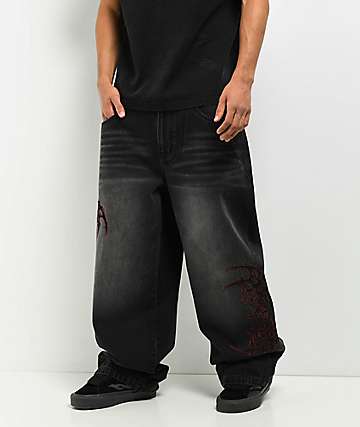 Vitriol Seige The Tower Brown T-Shirt