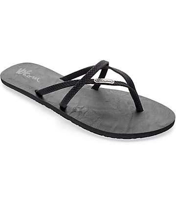 Volcom Footwear | Shoes, Sandals, Slippers at Zumiez : BP