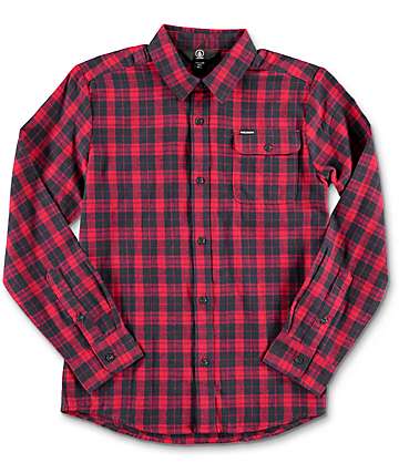 Boys Clothes & Kids Clothes Buy 1 Get 1 50% Off at Zumiez : CP