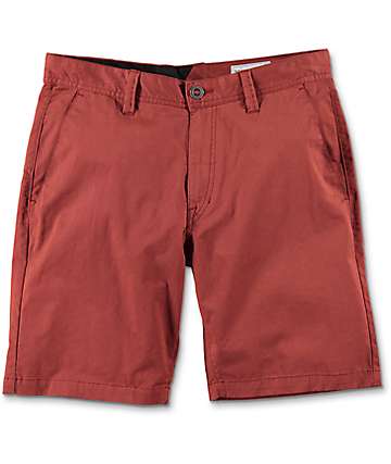 Men's Shorts | Walking Shorts at Zumiez : CP