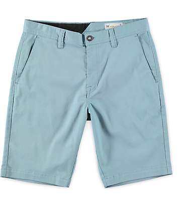 Men's Shorts | Walking Shorts at Zumiez : CP