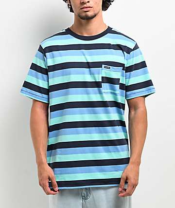 VOLCOM■Exclusive Rash Sleeveless T-shirt■送料込 Volcom Skate Vitals Fast N Loose T-Shirt - black (stealth)