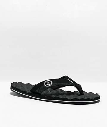 VOLCOM■EASY BREEZY II SANDALS ■送料込 Women's Easy Breezy II Sandals – Volcom