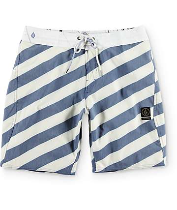 Volcom Board Shorts at Zumiez : BP