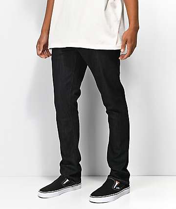 mens volcom jeans