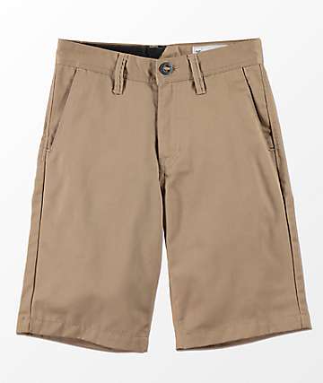 Boys Shorts & Board Shorts | Zumiez