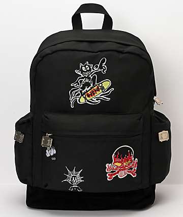 School Backpacks & School Bags
