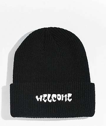 Beanies
