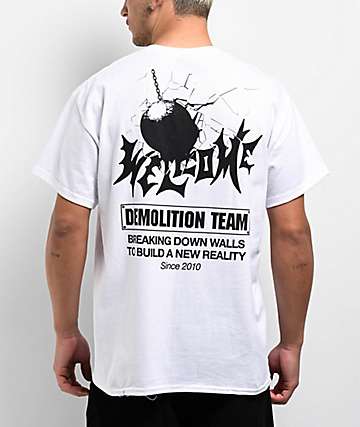 西城秀50 Nike x Sacai Blazer Mid 