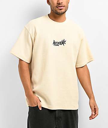 アパルトモン購入　BILLY　T-shirt BILLY T-shirtシリーズ 発売店舗のご案内｜L'Appartement