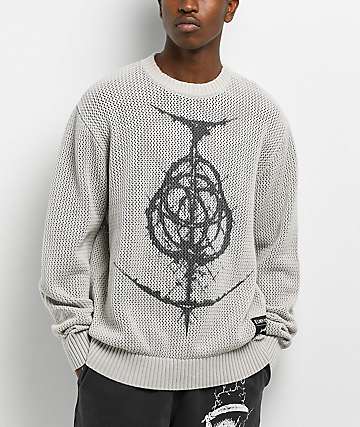 [ ANOTHERYOUTH ]★zipper waffle t Amazon.com: Men's Zip Up Long Sleeve Shirts Waffle Knit Slim