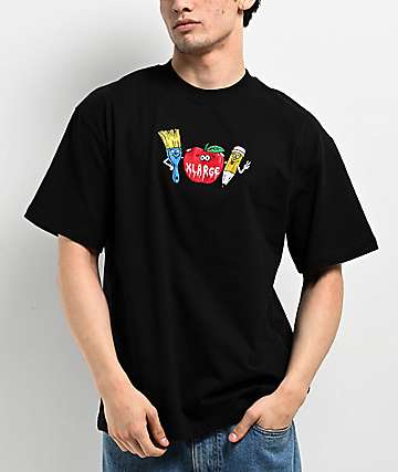 楽天市場】エクストララージ tシャツ メンズ パープル（Tシャツ