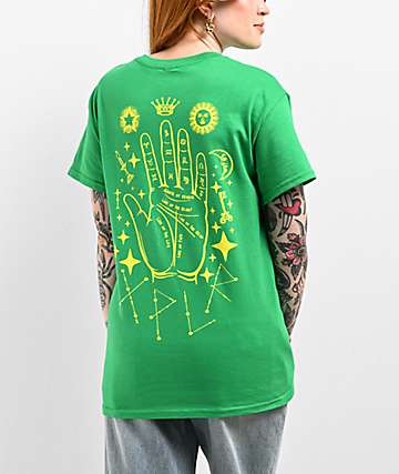 XPLR Bones Grey Long Sleeve T-Shirt | Zumiez XPLR Bones Grey Long Sleeve T-Shirt | Zumiez