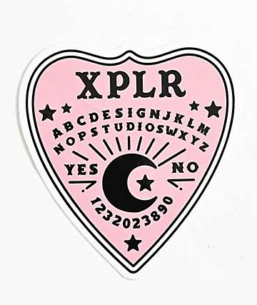 XPLR Spider Grey Hoodie