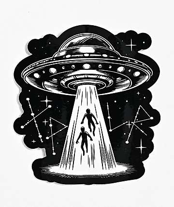 XPLR Ghosts Navy T-Shirt