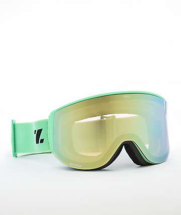 Snowboard Goggles & Snow Goggles | Zumiez