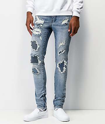 cheap good jeans online