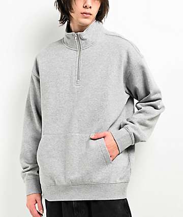 PHEENY⭐︎BASKET MESH RAGLAN SLEEVE SAYSKY Mesh Base Layer Long Sleeve – Saysky.com