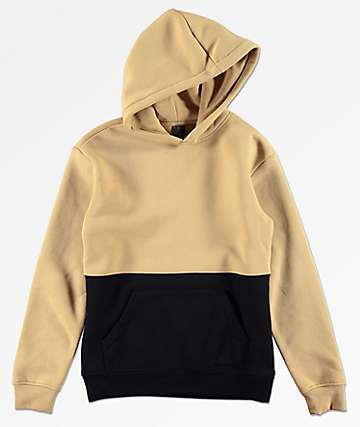 boys hoodies sale