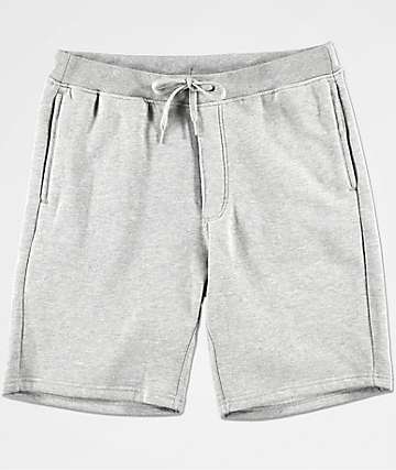 Men's Shorts | Walking Shorts | Zumiez
