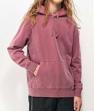 zine hoodies amazon