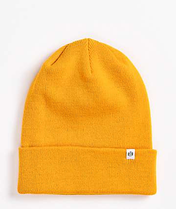 Beanies | Zumiez