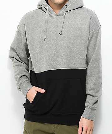 Men's Pullover Hoodie & Pullover Sweatshirts | Zumiez