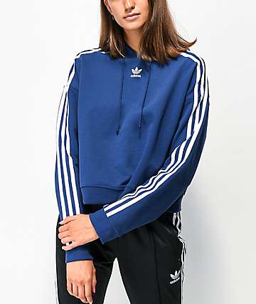 adidas hoodie zumiez adidas hoodie zumiez
