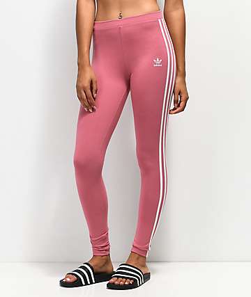 nike 3 stripe leggings nike 3 stripe leggings