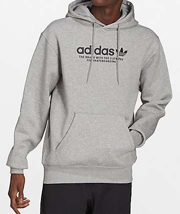 Adidas Clothing