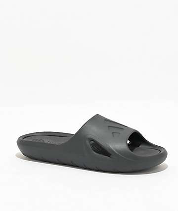 adidas Originals Campus 00s Flower Core Black & Cloud White Skate Shoes