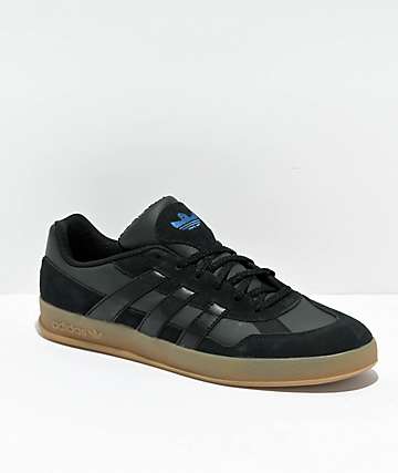 Adidas hotsell superstar zumiez