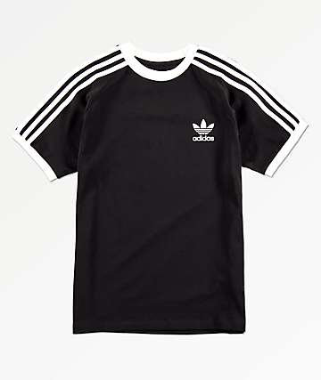 adidas shirt zumiez adidas shirt zumiez