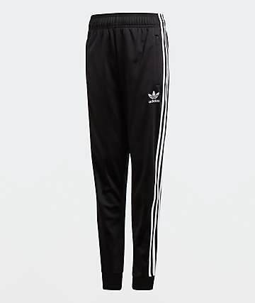 Adidas Shoes, Clothing & Accessories | Zumiez.ca