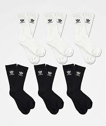 adidas rasta socks