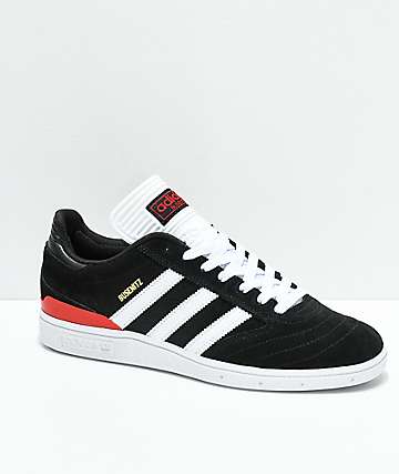 adidas chaussures skate adidas chaussures skate