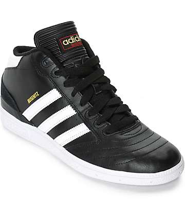 Adidas Skate Shoes at Zumiez : BP
