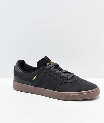 adidas superstar granata adidas superstar granata