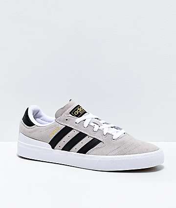 adidas campus morado adidas campus morado