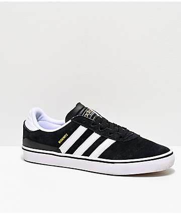 scarpe adidas skate scarpe adidas skate