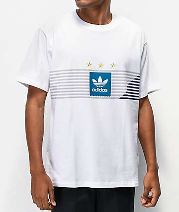 adidas shirt zumiez adidas shirt zumiez