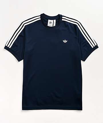cool adidas clothes