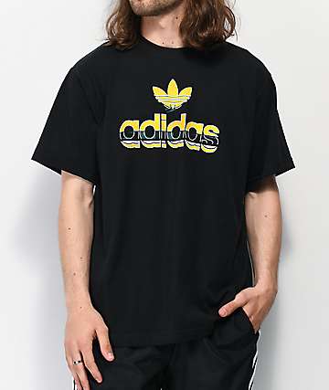 adidas shirt zumiez adidas shirt zumiez