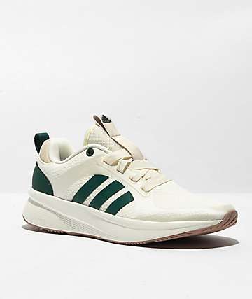 Adidas skate hotsell shoes zumiez