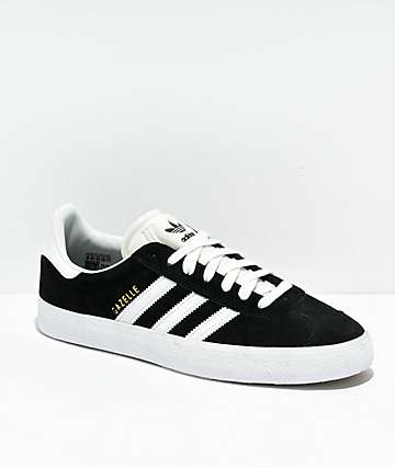 Adidas superstar zumiez sale