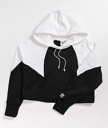 latest adidas hoodies