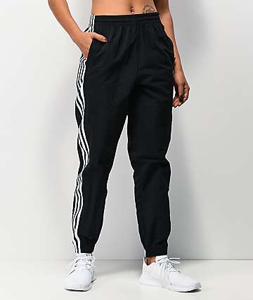 Pantalones de chándal | Zumiez Pantalones de chándal | Zumiez