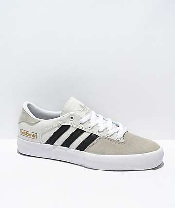 بيبي فيس مقشر Adidas Skateboarding بيبي فيس مقشر بيبي فيس مقشر Adidas Skateboarding بيبي فيس مقشر