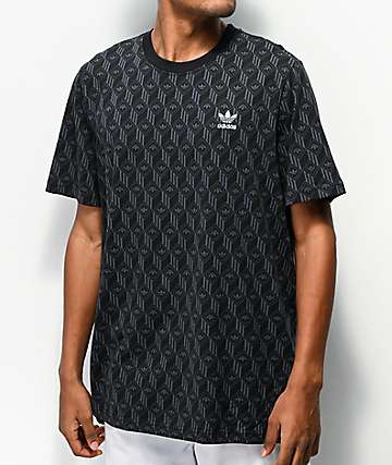 adidas shirt zumiez adidas shirt zumiez