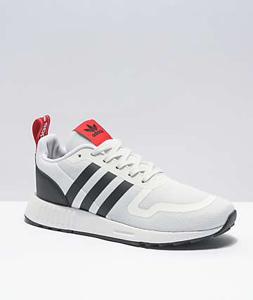 zumiez adidas